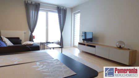 Stare Miasto - Фото 4