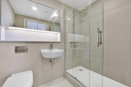 3 bedroom apartment to rent - Photo 5