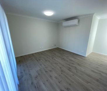 Immaculate Near-New One-Bedroom Apartment Featuring Lock-Up Garage - Photo 2