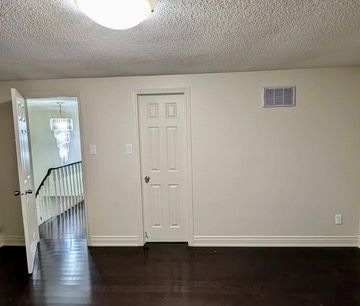 For Lease - 55 Meadowlark Drive Unit# Upper, Brampton, Ontario - Photo 4