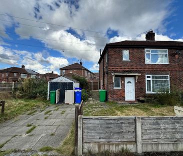 3 bedroom semi-detached house to rent - Photo 6