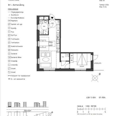 Råbyvägen 31, 75422, Uppsala - Photo 4