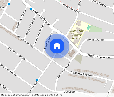 Flaxton Road, London, SE18 2JZ - Photo 1