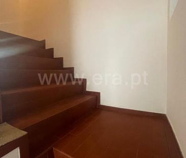 Moradia T3 em Porto - Photo 6
