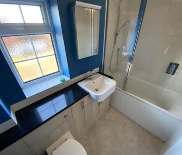 Thistle Close, Hemel Hempstead - Photo 6