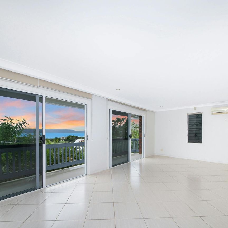 9 Saint James Drive - Photo 1