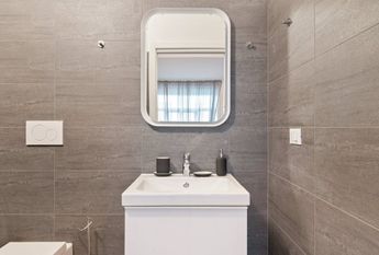 Via Luciano Manara, Milan, Lombardy 20122