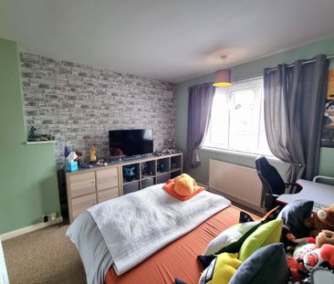 Tukes Avenue, Gosport - Photo 4