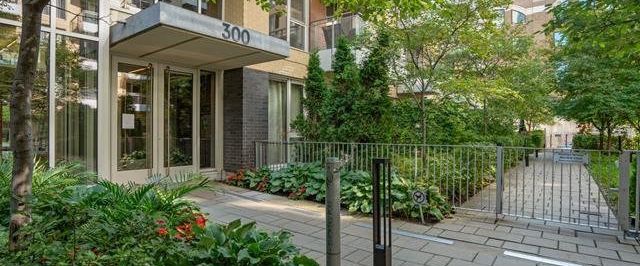 À louer / Appartement - Photo 1