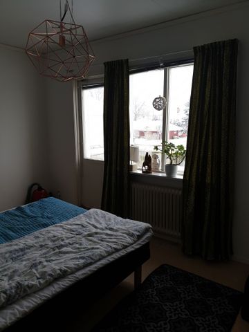 Östra Esplanaden, Åseda - Foto 3