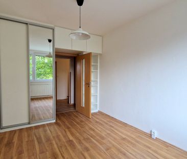 Pronájem bytu 4+1 80 m² - Photo 4