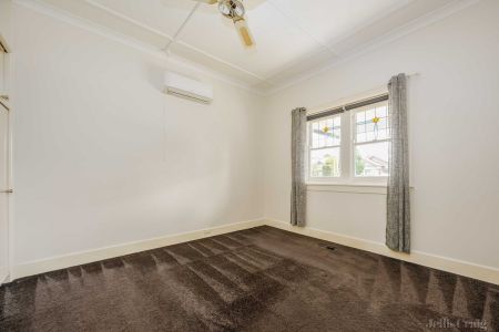 140 Clarendon Street, Thornbury - Photo 5