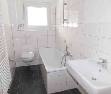 Wolfsdelle 18, 45277 Essen OT Überruhr - Foto 4