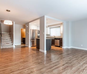 Unit 815 - Photo 4