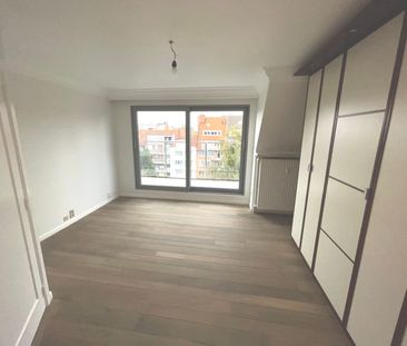 Appartement te huur - Foto 5
