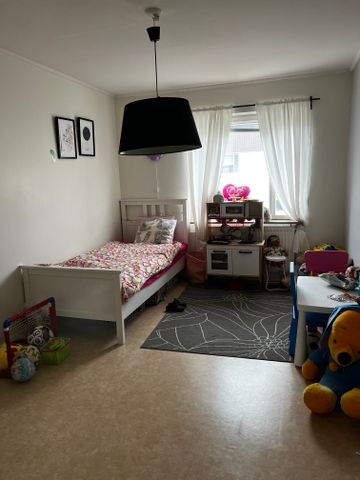 Storegårdsvägen 25A - Photo 4