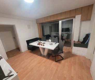 WG Zimmer Nahe Darmstadt - Photo 1