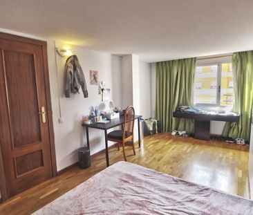 Carrer Explorador Andrés, Valencia, Valencian Community 46022 - Photo 4