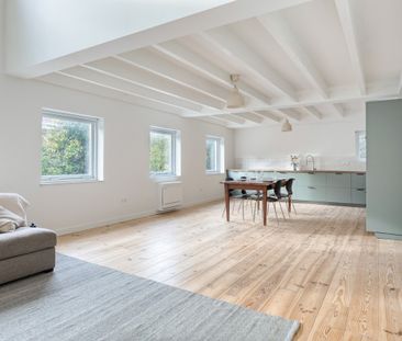 Rusthoekstraat 32D - Foto 2