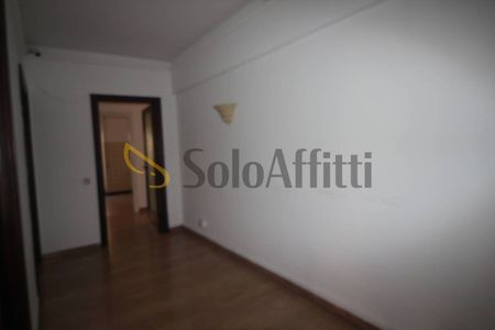 Trilocale viale Tito Labieno 24, Appio Claudio - Statuario, Roma - Foto 5