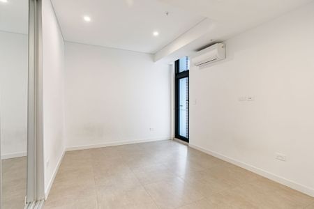 309A/1 Oxford Street, Blacktown - Photo 5