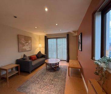 Unit 6, 1 Scotts Mews, 132 Upper Newtownards Road, Belfast, BT4 3JX - Photo 1