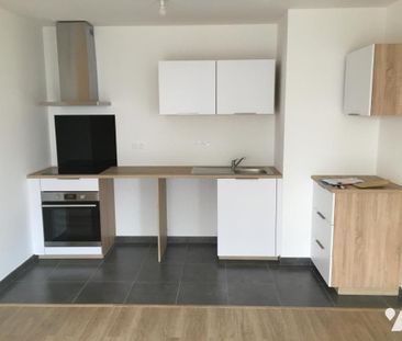 T3 NEUF HOPITAL - Photo 3