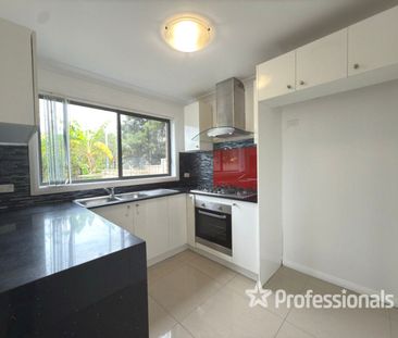 1 Blackwood Street, Claremont Meadows NSW 2747 - Photo 5