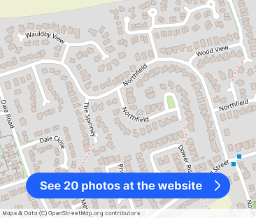 3 bedroom detached house for rent - Photo 1