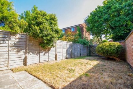 2 bedroom house to rent - Photo 4