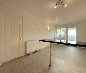 Hook Farm Road, Bridgnorth, Shropshire, WV16 - Photo 6