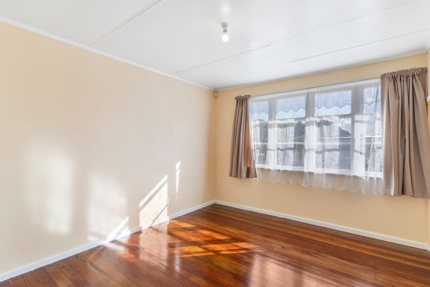 Perfectly Positioned Home - Photo 1