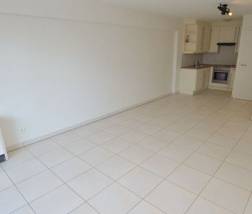 Appartement te huur in Oostende voor € 800 met 2 slaapkamers - Foto 1