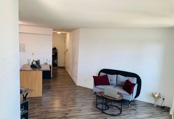 For Lease - 600 Fleet Street Unit# 1005, Toronto, Ontario - Photo 1