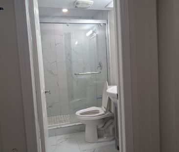 For Lease - 504 Linden Drive Unit# Basement, Cambridge, Ontario - Photo 1