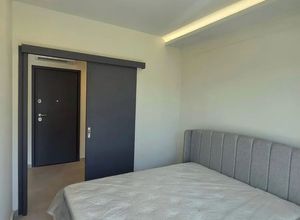 Studio/Γκαρσονιέρα για ενοικίαση - Κέντρο Θεσσαλονίκης, - Photo 4