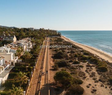 Apartamento en Marbella, Marbella, alquiler - Photo 3