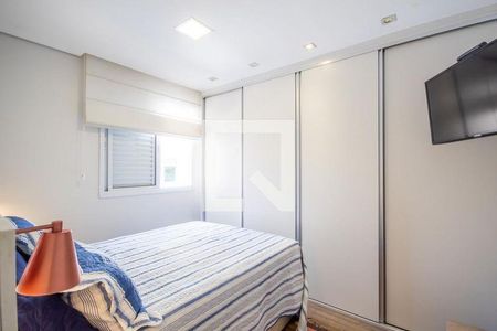 Imoveis - No Centro - Foto 4