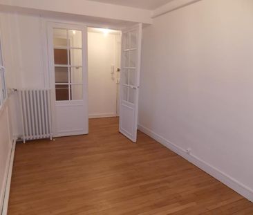 Location Appartement 2 pièces 40m² TOURS 37000 - Photo 1