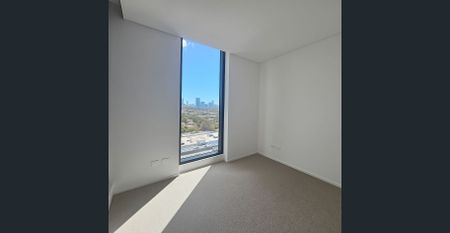 FOR LEASE – Level 20, 2 Main Lane, Merrylands NSW 2160 - Photo 4