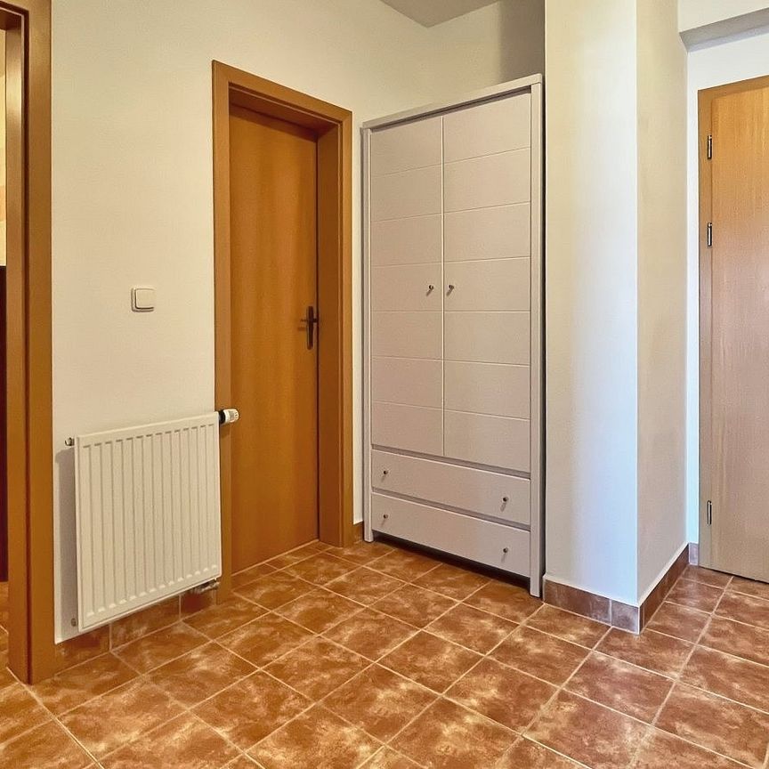 Pronájem bytu 2+kk 64 m² - Photo 1