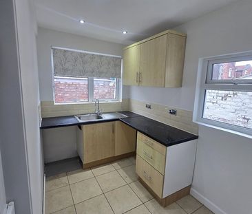 3 Bed Terraced House, Baden Road, L13 - Photo 6