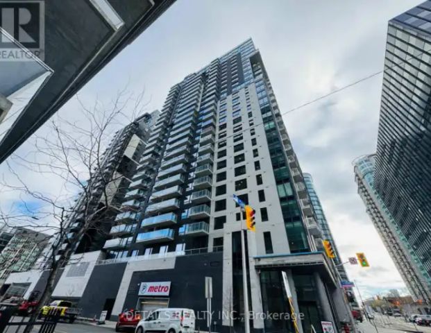 180 GEORGE STREET | 180 GEORGE STREET, Ottawa - Photo 1