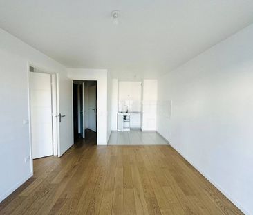 Rental Apartment Maisons-Alfort - Photo 3