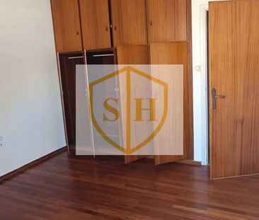 Διαμέρισμα για ενοικίαση Κέντρο - Άγιος Τίτος (Ηράκλειο Κρήτης) - Photo 5