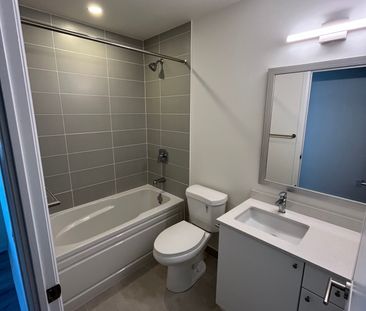 For Lease - 3260 Sheppard Avenue Unit# 1307, Toronto, Ontario - Photo 6