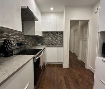 5282 Av. Connaught, H4V 1X6, Montréal - Photo 3