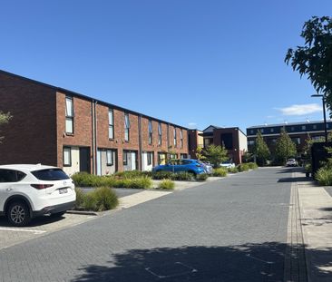 21 Kerewhenua Crescent - Photo 3