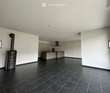 Wohnung Tavannes - Photo 2