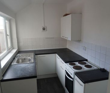 To Let : Colville Street, Middlesbrough TS1 4BP - Photo 6